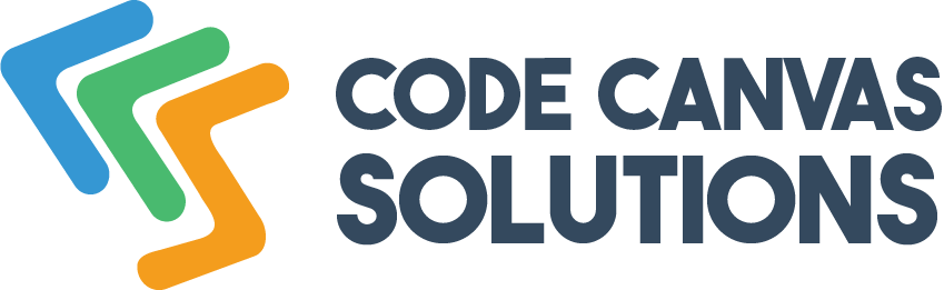 Code Canvas Solutions